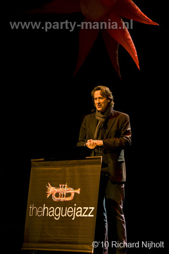 101125_003_the_hague_jazz_partymania