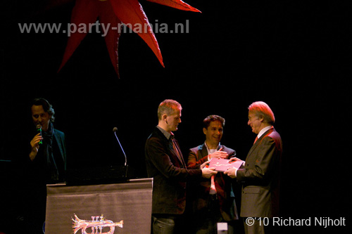 101125_008_the_hague_jazz_partymania