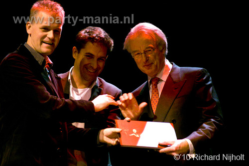 101125_009_the_hague_jazz_partymania