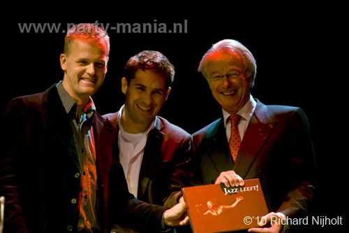 101125_010_the_hague_jazz_partymania