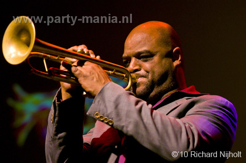 101125_011_the_hague_jazz_partymania