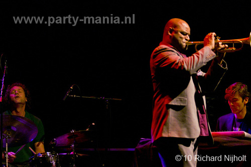 101125_012_the_hague_jazz_partymania