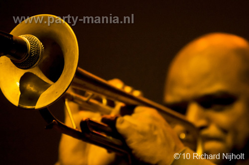 101125_013_the_hague_jazz_partymania