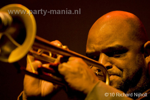 101125_014_the_hague_jazz_partymania