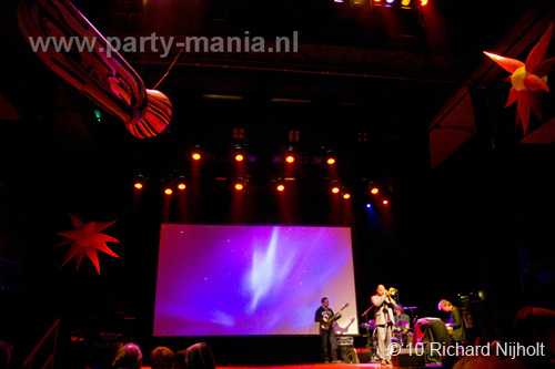 101125_017_the_hague_jazz_partymania