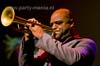 101125_011_the_hague_jazz_partymania