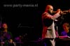 101125_012_the_hague_jazz_partymania