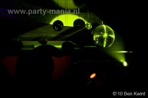 101126_000_go_partymania