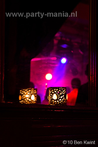 101126_001_go_partymania
