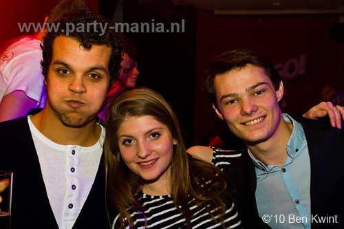 101126_016_go_partymania