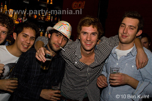 101126_022_go_partymania