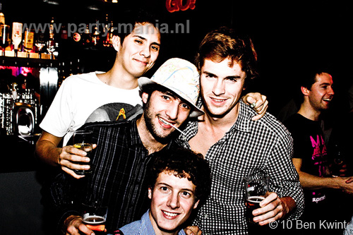101126_023_go_partymania