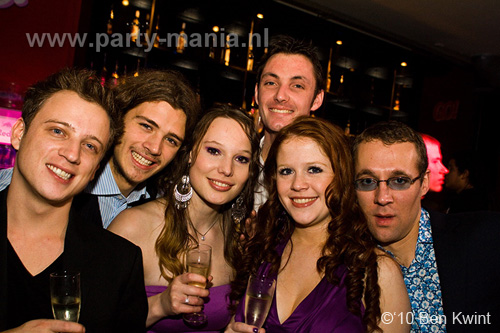 101126_029_go_partymania