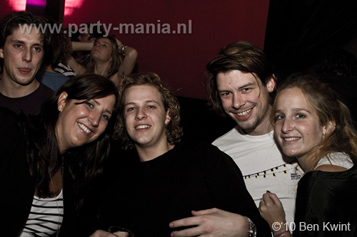 101126_044_go_partymania