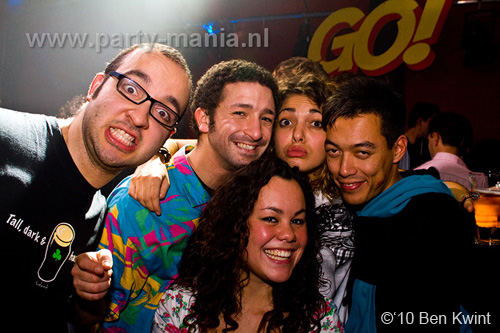 101126_046_go_partymania