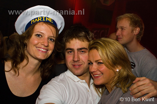 101126_053_go_partymania