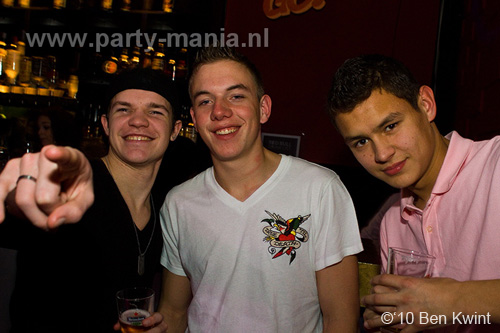 101126_059_go_partymania