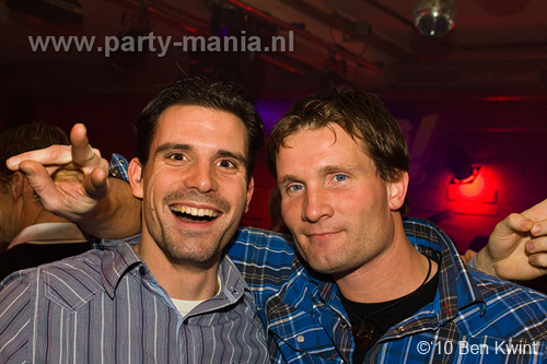 101126_060_go_partymania