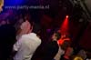 101126_007_go_partymania