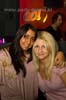 101126_011_go_partymania