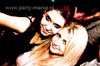 101126_025_go_partymania