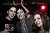 101126_040_go_partymania