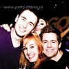 101126_041_go_partymania