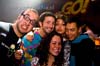 101126_046_go_partymania