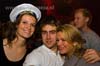 101126_053_go_partymania