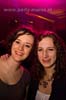 101126_057_go_partymania