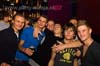 101126_058_go_partymania