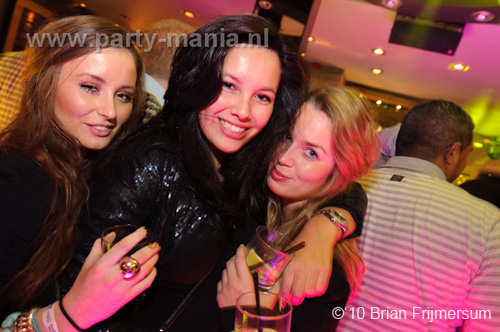 101127_040_blue_marlin_ibiza_partymania
