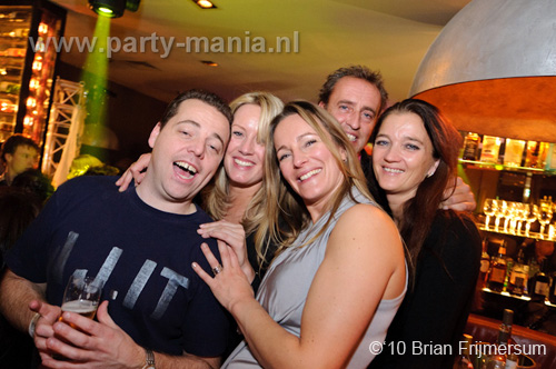 101127_041_blue_marlin_ibiza_partymania