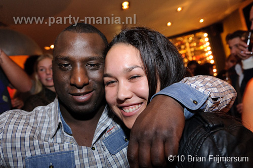 101127_047_blue_marlin_ibiza_partymania