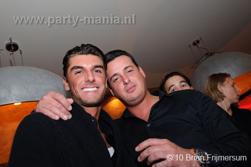 101127_051_blue_marlin_ibiza_partymania