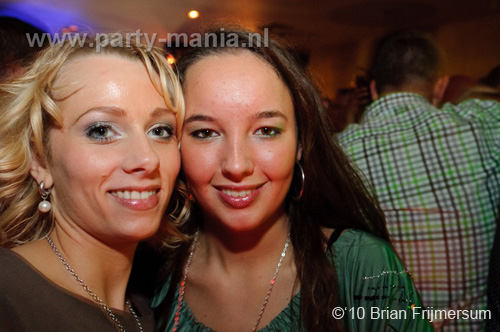 101127_052_blue_marlin_ibiza_partymania