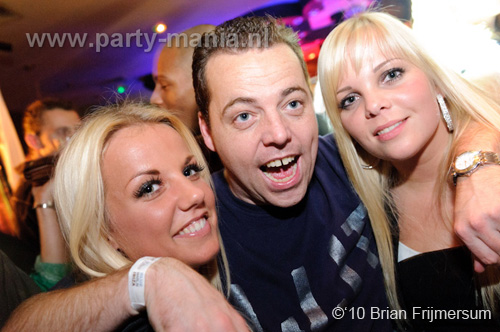 101127_058_blue_marlin_ibiza_partymania