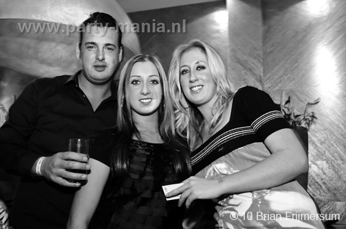 101127_067_blue_marlin_ibiza_partymania