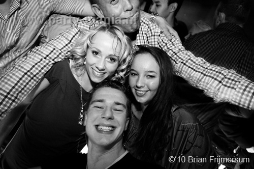 101127_073_blue_marlin_ibiza_partymania