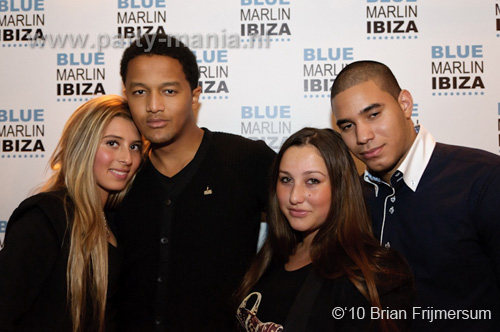 101127_076_blue_marlin_ibiza_partymania