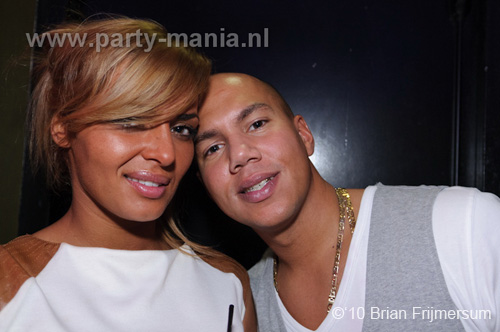101127_077_blue_marlin_ibiza_partymania