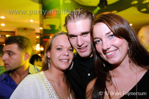 101127_088_blue_marlin_ibiza_partymania