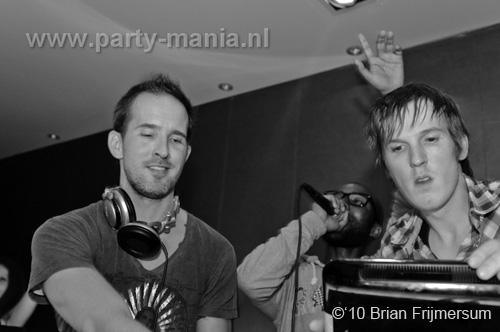 101127_091_blue_marlin_ibiza_partymania