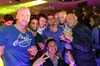 101127_064_blue_marlin_ibiza_partymania