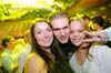 101127_071_blue_marlin_ibiza_partymania