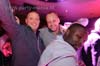 101127_074_blue_marlin_ibiza_partymania