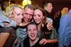 101127_075_blue_marlin_ibiza_partymania