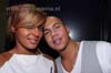 101127_077_blue_marlin_ibiza_partymania