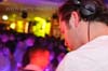 101127_081_blue_marlin_ibiza_partymania