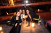 101127_083_blue_marlin_ibiza_partymania